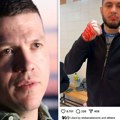 Sloba Radanović reagovao nakon krvave tuče u Beogradu! Odusevljen kako je Janičić nokautirao Bojkovica u glavu