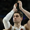 Basketnjuz: Mario Hezonja se vraća u NBA?