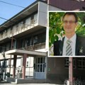 Sutra počinje suđenje ginekologu iz Rume optuženom za akušersko nasilje