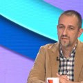 Otac dečaka sa Dišenovom mišićnom distrofijom: Nemamo više vremena - dečaci gubitkom mišića svakog dana gube i pokrete…