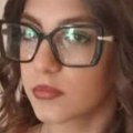Marina rekla roditeljima da ide na sladoled, završila mrtva u sportskom kompleksu: Otkriveno s kim se sastala
