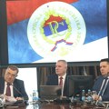 Ustavni sud BiH poništio zakone RS: Entitet ne može da oduzima nadležnosti