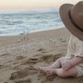 6 stvari zbog kojih su deca rođena u junu posebna: Prva na listi je vrlo zanimljiva