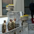 Druga runda mirovnih pregovora Rusije i Ukrajine, NATO zemlje dreše kesu za vojsku