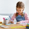 Stipendija, prevoz i posao odmah posle škole: Ovo su smerovi koje deca ignorišu, a garantuju platu