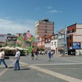 "Prijedor pretvoren u crnu rupu Republike Srpske" Plate kasne, radnici prijete štrajkovima i kažu da im je "gore nego u ratu"