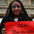 „Sudanska Srebrenica“: Istorija se ponavlja zastrašujuće poznato