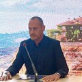 Beronja: „Srpska napredna stranka više nema podršku građana“