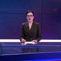 Obućina: Kako lepo piše na studentskom transparentu protiv Expa: isti lopovi – veća scena