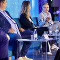 Na 9. Forumu naprednih tehnologija „TechMomentum“ o inovacionom distriktu Više od četiri hektara u Kragujevcu
