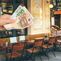 Beograđanka pazarila garderobu za siću, a za piće je odrali! Nije mogla da veruje da ovoliko traže za dva soka