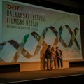 Turski reditelj Ajdin Orak na Balkanskom festivalu filmske režije: Sve je manje publike koja dolazi u bioskope