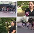 Majke u Šapcu odlučile da podignu glas: Pozivaju građane na protest 28. juna u Beogradu