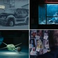 10 skandinavskih triler serija sa top ocenama: Misteriozni zapleti zbog kojih ćete biti na iglama do poslednje klapne