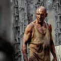 Deni Bojl, pred premijeru nastavka, napokon odgovorio na najveću misteriju iz filma "28 dana kasnije"