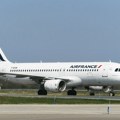 Brojne avio-kompanije otkazale letove ka Bliskom istoku zbog pogoršanja situacije