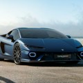 Lamborghini zna kako da spasi motore sa unutrašnjim sagorevanjem - i to bez kapi benzina