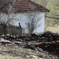 Proglašena vanredna situacija u ovom delu Srbije, kritično je! Nadležni poslali upozorenje