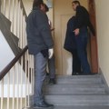 Porodici iz Gadžinog Hana sa sedmoro dece izvršitelji prete popisom stvari zbog duga za struju
