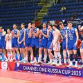 Novi debakl Srbije – nema kraja porazima