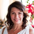 Doza egzotike na vašem stolu: Recept iz kuhinje Milene Vasić idealan za nedeljni ručak