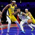 Istorijski potez: Milvoki odbacio Lilarda, pa doveo NBA finalistu