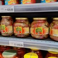 Neobični ruski specijalitet sad može da se kupi i kod nas, evo kako izgleda i koliko košta