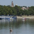 Naslovne strane za subotu, 5. jul 2025. godine