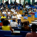GMF 2025: Mostovima protiv populizma