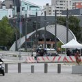 Srpska lista prikupila 3.628 potpisa za peticiju protiv izgradnje novih mostova na Ibru