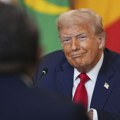 Šest agenata Tajne službe SAD suspendovano zbog atentata na Donalda Trampa