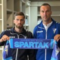 Mehmedović sa snažniju vezu Subotičana