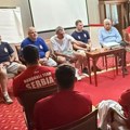 Gonzales podrška Orlićima