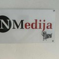 Nezavisni inđijski medij treba da plati 160.000 dinara kazne po prvoj od sedam SLAPP tužbi, potrebna pomoć prijatelja