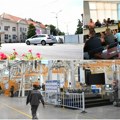 Kineska kompanija otvara fabriku u inđiji Nova radna mesta za 2.200 ljudi električna vozila iz Srbije izvoziće se u svet
