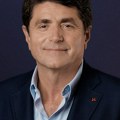 Nizozemski sud odbacio zahtjev Šolaka za hitno odlučivanje