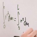 Učenici matematičke gimnazije osvojili šest medalja na 66. Međunarodnoj matematičkoj olimpijadi u Australiji