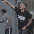 Blagojević menja praksu pred Pančevo, Demba Sek ga iznenadio, a šta je sa Zahidom i Milićem?