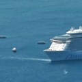 Ko hoće da krstari u Grčkoj od sutra plaća takse, zašto su Santorini i Mikonos "papreni"