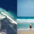Raj koji skriva opasnost: Zašto je najlepša plaža sveta i najopasnija?