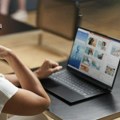 Microsoft upozorio na hakerske napade