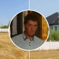 Ovo je ubijeni muškarac iz Stare Pazove: Žena ga udarila sekirom, telo pronađeno kod vile poznate pevačice
