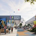 Još jedna zemlja potvrdila učešće na expo 2027: Ugostićemo jednog od najvažnijih ekonomskih partenera!