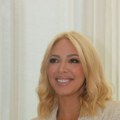 Milica Todorović slavi veliki jubilej, a beba stiže kao najlepši poklon! Majka podelila dirljivu objavu