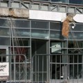 Šta je upotrebna građevinska dozvola u Srbiji i čemu služi