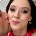 Ognjen Janković danas puni 44 godine, a malo ko bi poverovao da je ovoliko stariji od Milene