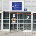 Mićin najavio da od 15. septembra vozovi ponovo kreću iz Novog Sada