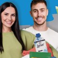 Procter & Gamble i Lidl pokrenuli kampanju za ravnopravnu podelu kućnih poslova – Dom je kada sve delimo Woke je mrtav –…