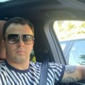 Narko bos iz niša osuđen u Nemačkoj: Rosi dobio 8 godina zatvora zbog 42 kg kokaina! (foto)