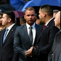 Stanivuković: Ne treba učestvovati na potencijalnim izborima za predsednika RS